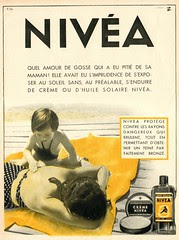 niveasun