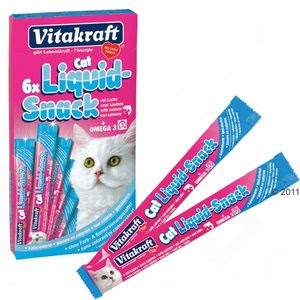 Catisfaction fromage