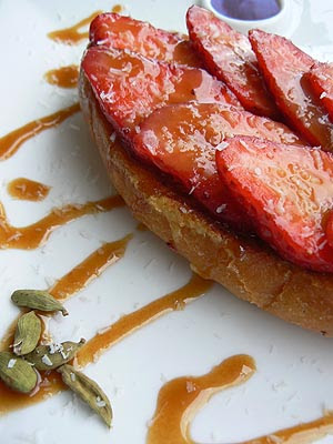 fraises cardamome 1.jpg