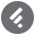follow us in feedly