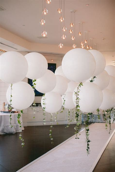 Find out everything you need to know about turquoise gemstones and browse through stunning turquoise engagement rings. 20 Engagement Party Balloon DÃ©cor Ideas To Try - Shelterness