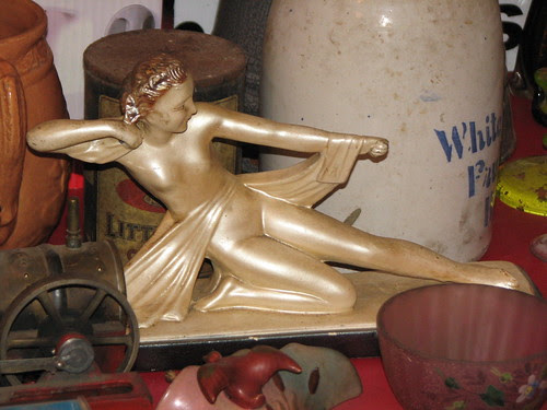 Denny Schafer Auction 1-10 034