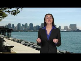 Tour Incentive certificate