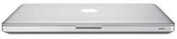 Apple 13.3-inch MacBook Pro