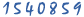 Website Hit Counters