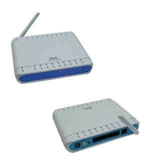 ZTE ZXV10 W300 Router IP Address ZTE ZXV10 W300 Router IP Address