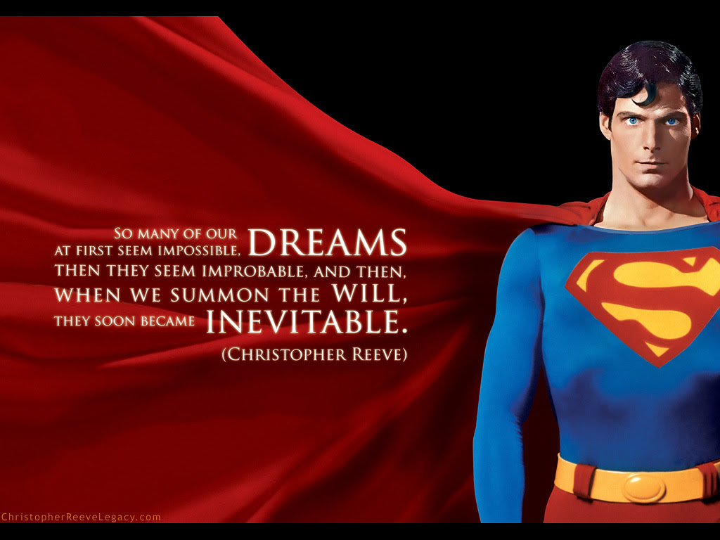 Christopher Reeve スーパーマン 壁紙 スーパーマン 映画 壁紙 ファンポップ