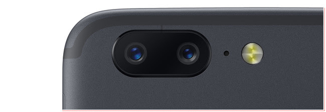 Camara