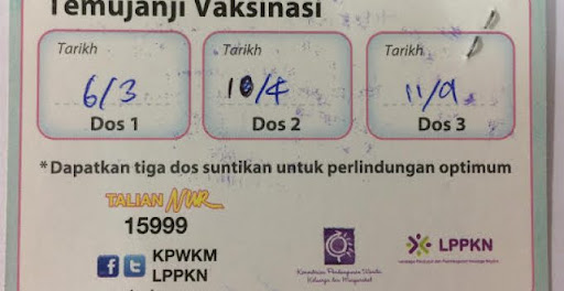 Gambar