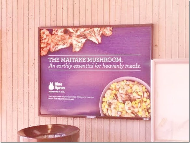 blue apron discount code coupon (580x435)