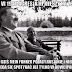 Czechy Memy - MEMY PO MECZU POLSKA - CZECHY - YouTube : 1 tydzień temu #polska #czechy.