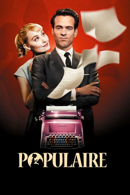 Populaire Gratis Film Kijken met Ondertitels (2012) HD