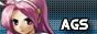 Athena Gamers Sanctuary