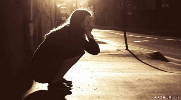 Tình yêu khó nói với người cùng giới