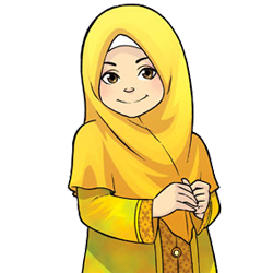 Muslimah Gaul sesuai Syari ponpesputri Muslimah Gaul sesuai Syari ponpesputri
