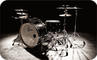  photo pasang-iklan_zps2d32b357.gif