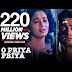 O Priya Priya - ओ प्रिया प्रिया - Suresh Wadkar, Anuradha Paudwal - Dil (1990)