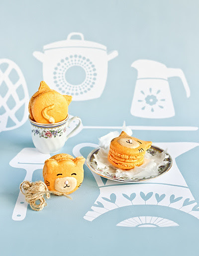kitty_cat_macarons-11