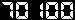 MySpace Hit Counter