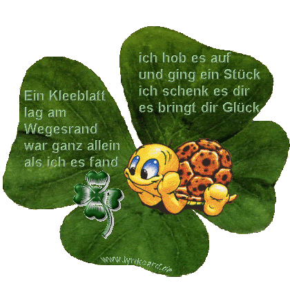 Alles Gute Zum Geburtstag Tschechisch ...