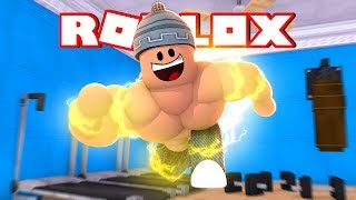 ᐈ Roblox Godenot Na Academia Weight Lifting Simulator 2 Jogos Online Gratis - roblox godenot na academia weight lifting simulator 2