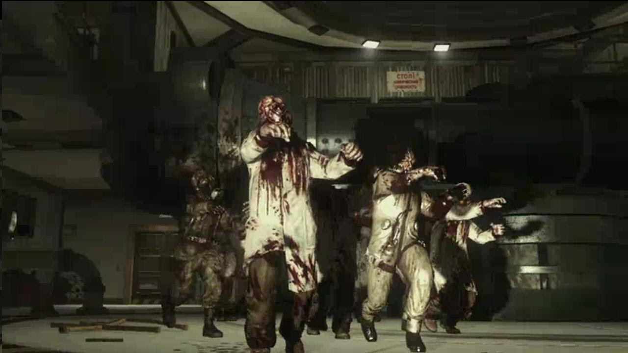 User blog:Damac1214/Zombies Review- Ascension - The Call ...