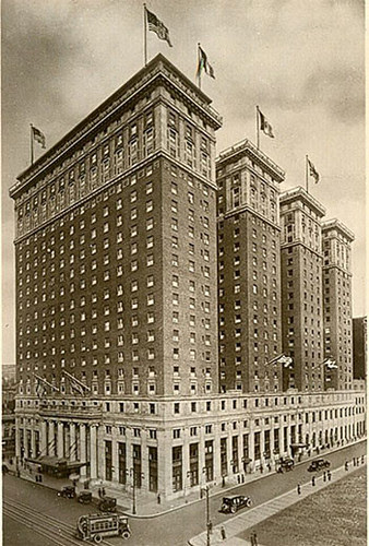 hôtel Pennsylvania.jpg
