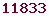 blog stats