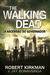 The Walking Dead - A Ascensão do Governador