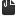 Free Tenancy Agreement