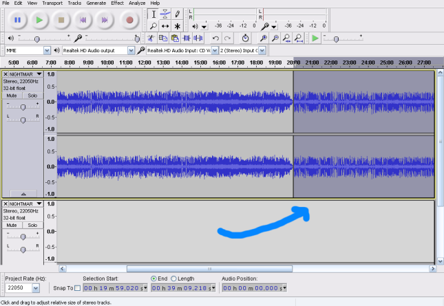 Audacity5