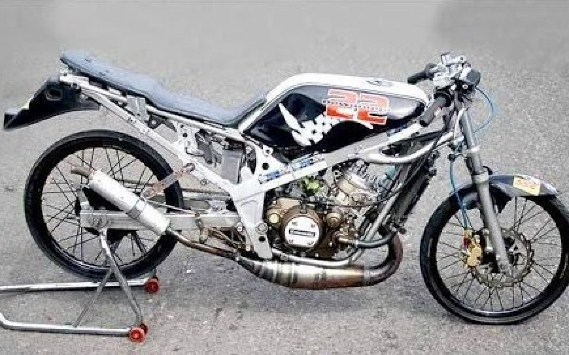 100 Gambar Motor Drag Nija Terbaru Dan Terlengkap Kewak Motor 100 Gambar Motor Drag Nija Terbaru Dan Terlengkap Kewak Motor