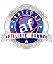Vote For Us At AffiliateFunnel