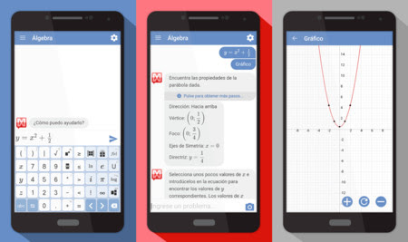 Mathway