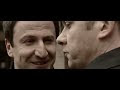 Video Русские боевики 2016 лучшие Клятва