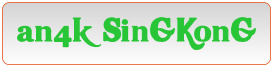 an4k`SinGKonG