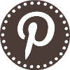  photo pinterestfrenchroast_zps7855a8b7.png