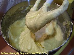 marble cake batter02