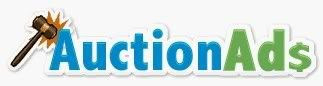 AuctionAds.com