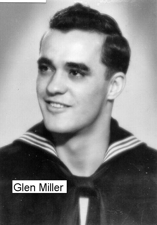 Glenn Miller Orchestra