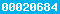 counter for blogger
