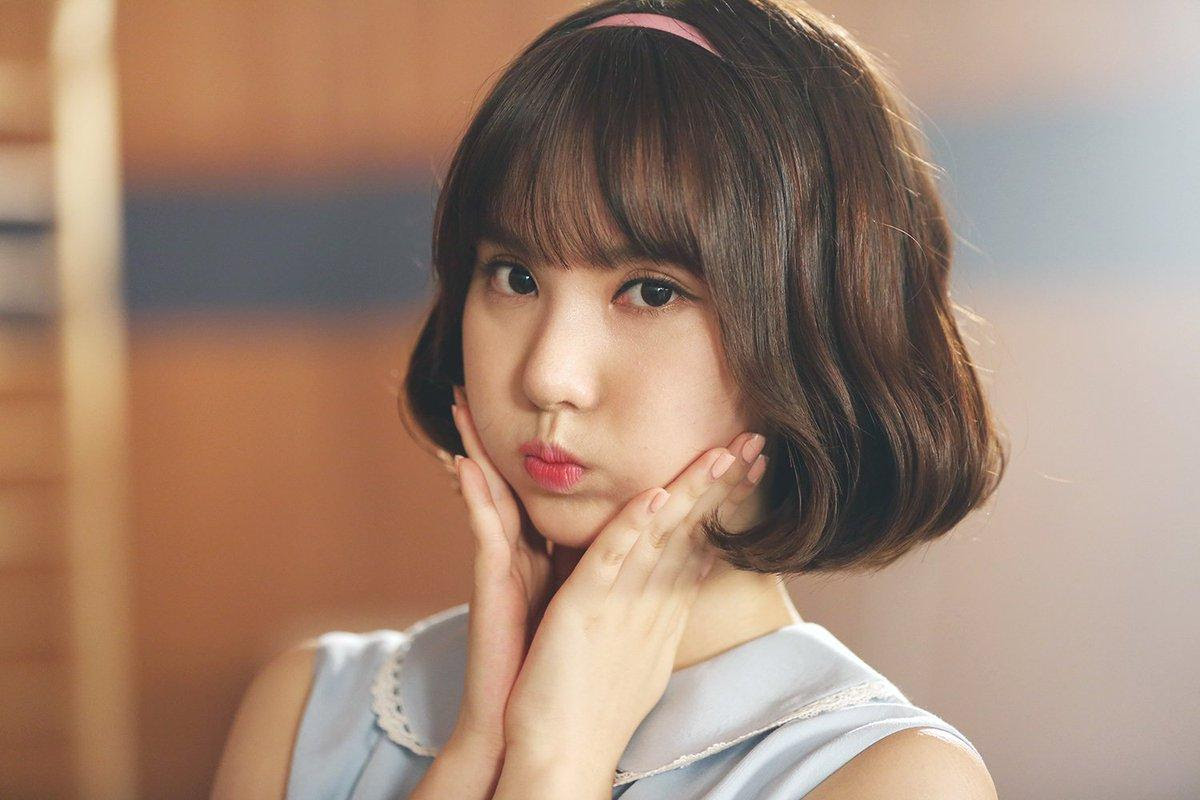 Gaya Rambut Yang Bisa Memberikan Efek Wajah Tirus Fashion Gaya Rambut Yang Bisa Memberikan Efek Wajah Tirus Fashion