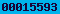 web counter