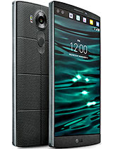 LG V10 H961S (Russia, Kazakhstan) Usb Tethering for windows 10 Free Download