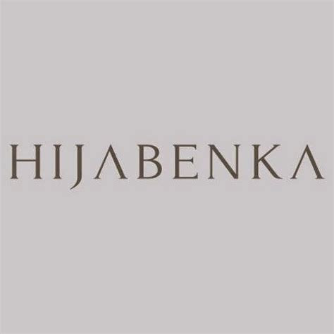 hijabenka hijab youtube