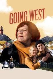 Going West Streaming VF Gratuit 2018