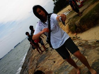 Photobucket