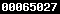 blogspot statistics