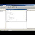 Matlab App Designer Plot In Uiaxes : Create a figure window with ui axes and assign the uiaxes object to the variable ax.