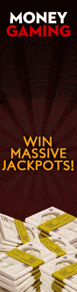 Get £20 Free on £400 Stakes